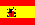 Espa�ol